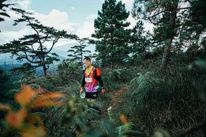 BIB: 
                            <button type="button" onclick="openModal(25260630)" class="btn btn-primary btn-sm float-right btn-popup" data-toggle="modal" data-target=".modal-high-quality">
                        <i class="fas fa-shopping-cart"></i> Add to Cart
                    </button>
                                            <button type="button" onclick="isThisMe(25260630, true)" class="btn btn-success btn-sm float-right btn-popup btn-isme hidden" data-toggle="tooltip" data-placement="bottom" title="นี่คือรูปของคุณใช่ไหม คลิกที่นี่เพื่อเอาเข้าอัลบั้ม">
                        <i class="fas fa-plus"></i> Add to album
                    </button>
                    <button type="button" onclick="isThisMe(25260630, false)" class="btn btn-warning btn-sm float-right btn-popup btn-isnotme hidden">
                        <i class="fas fa-ban"></i> Remove from album
                    </button>